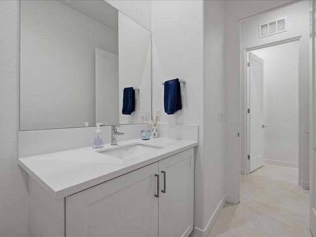 80118 Champions Way, La Quinta, CA 92253