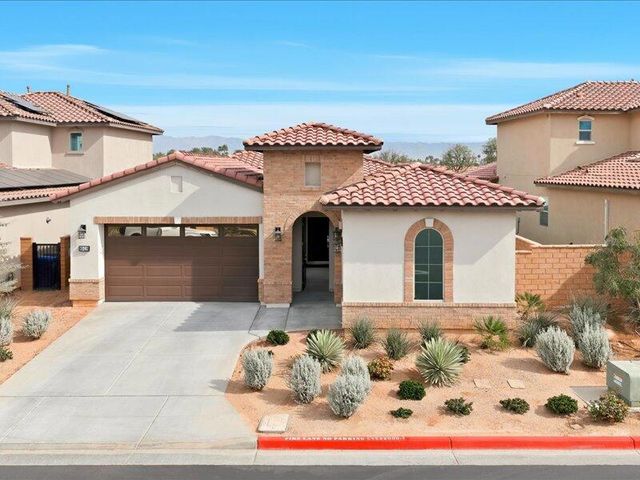 80118 Champions Way, La Quinta, CA 92253