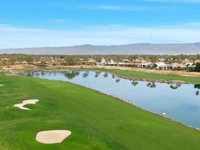 80118 Champions Way, La Quinta, CA 92253
