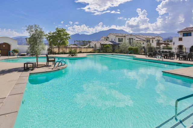 80118 Champions Way, La Quinta, CA 92253