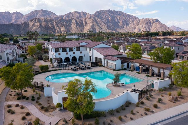 80118 Champions Way, La Quinta, CA 92253