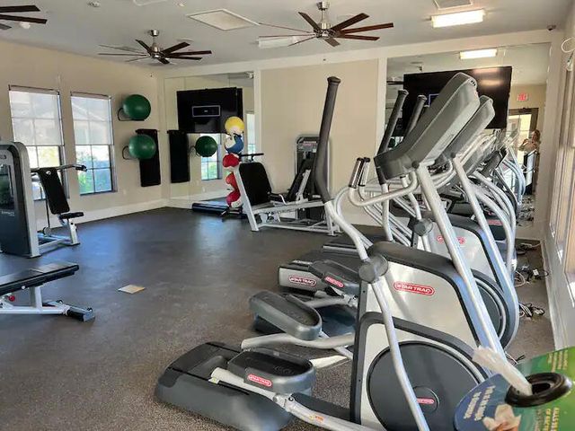 80118 Champions Way, La Quinta, CA 92253