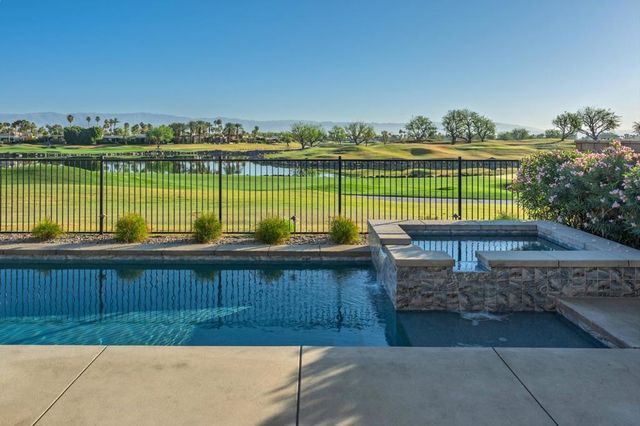 80118 Champions Way, La Quinta, CA 92253