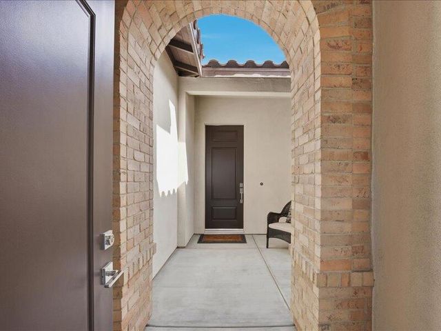 80118 Champions Way, La Quinta, CA 92253