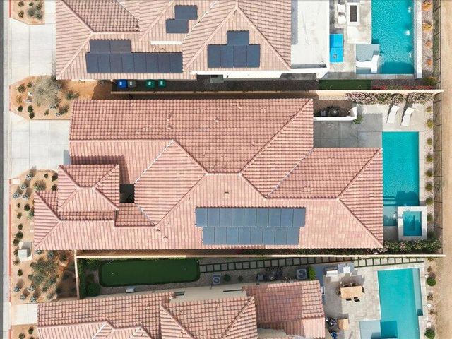 80118 Champions Way, La Quinta, CA 92253