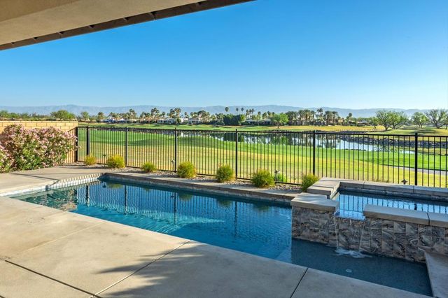 80118 Champions Way, La Quinta, CA 92253