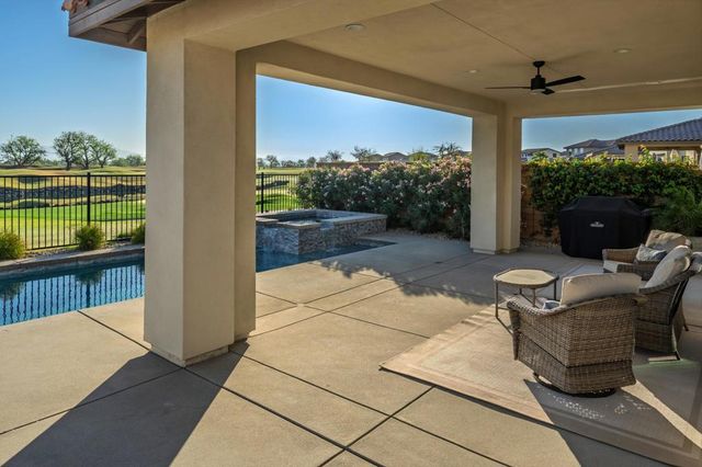 80118 Champions Way, La Quinta, CA 92253