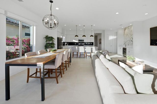 80118 Champions Way, La Quinta, CA 92253