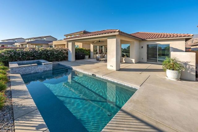 80118 Champions Way, La Quinta, CA 92253