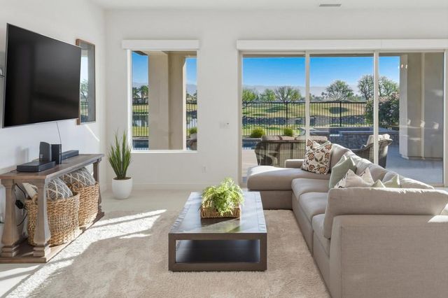 80118 Champions Way, La Quinta, CA 92253