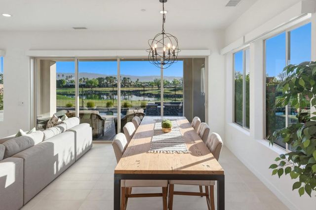 80118 Champions Way, La Quinta, CA 92253