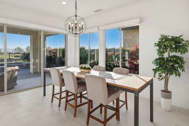 80118 Champions Way, La Quinta, CA 92253