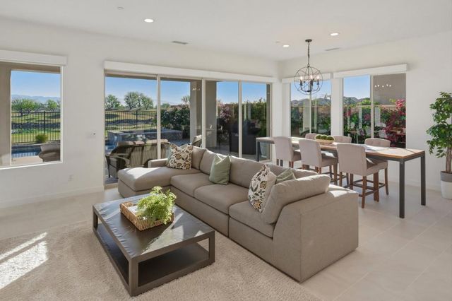 80118 Champions Way, La Quinta, CA 92253