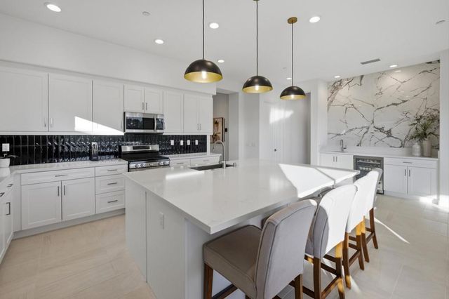 80118 Champions Way, La Quinta, CA 92253