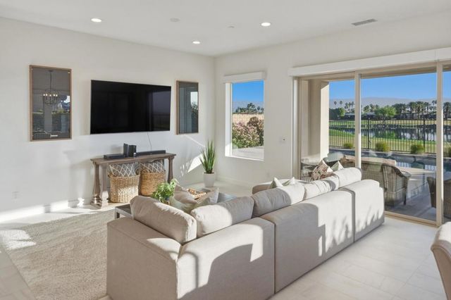 80118 Champions Way, La Quinta, CA 92253