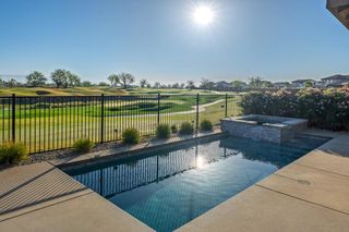 80118 Champions Way, La Quinta, CA 92253
