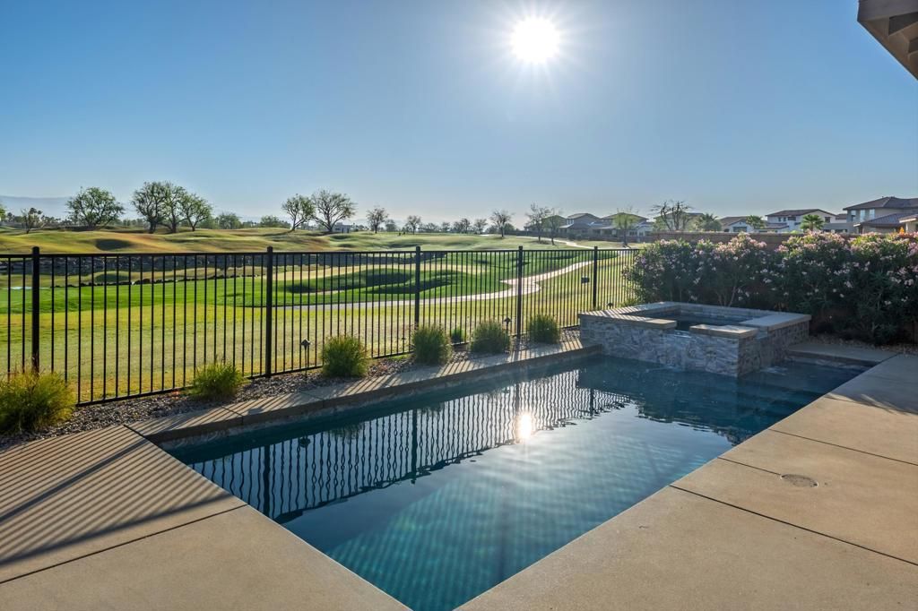 80118 Champions Way, La Quinta, CA 92253