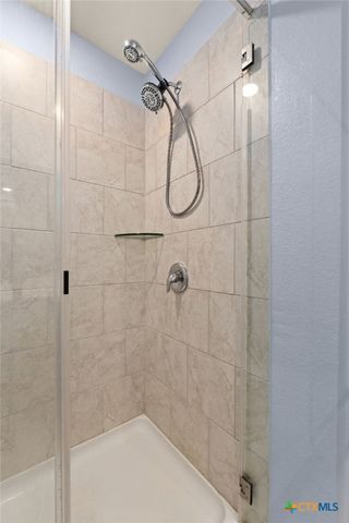 9610 Kensley Rose Drive, Killeen, TX 76542