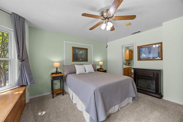 881 Wild Road, Van Alstyne, TX 75495