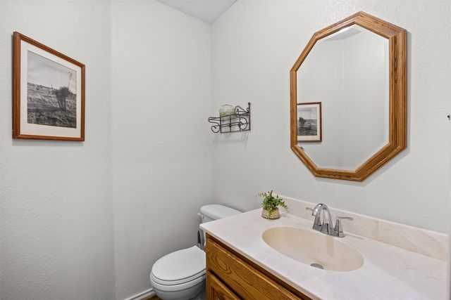 881 Wild Road, Van Alstyne, TX 75495