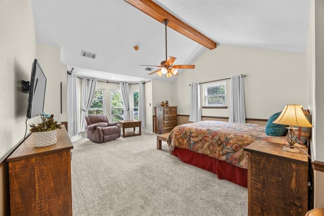 881 Wild Road, Van Alstyne, TX 75495