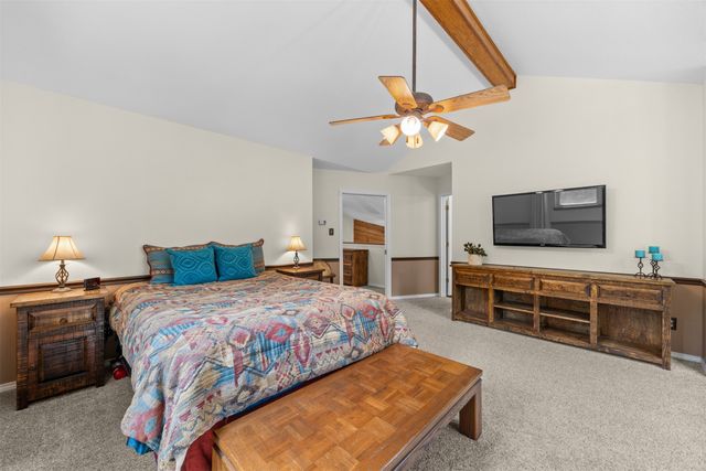 881 Wild Road, Van Alstyne, TX 75495