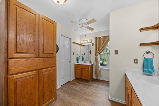 881 Wild Road, Van Alstyne, TX 75495