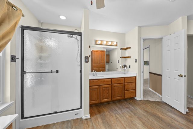 881 Wild Road, Van Alstyne, TX 75495