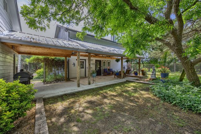 881 Wild Road, Van Alstyne, TX 75495