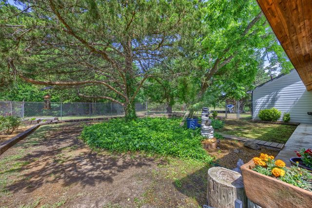 881 Wild Road, Van Alstyne, TX 75495
