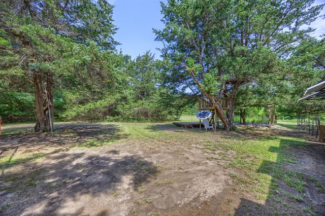 881 Wild Road, Van Alstyne, TX 75495