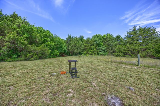 881 Wild Road, Van Alstyne, TX 75495
