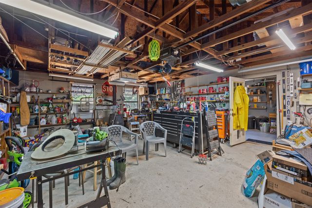 881 Wild Road, Van Alstyne, TX 75495