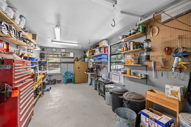 881 Wild Road, Van Alstyne, TX 75495