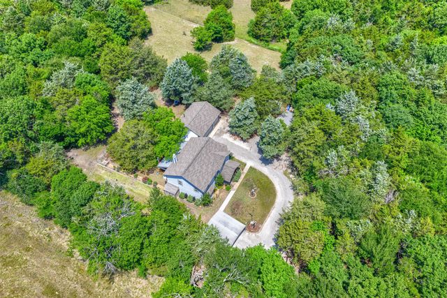 881 Wild Road, Van Alstyne, TX 75495