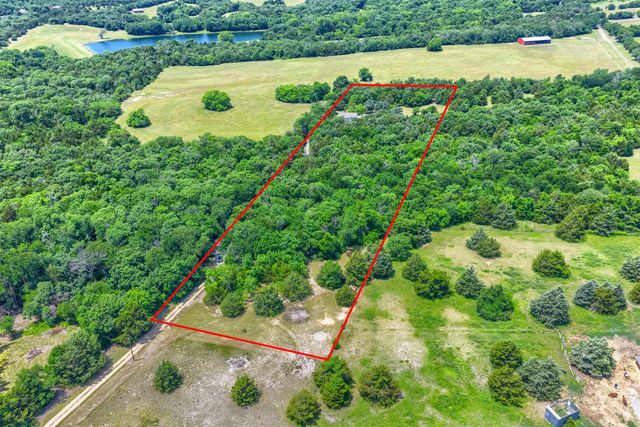 881 Wild Road, Van Alstyne, TX 75495