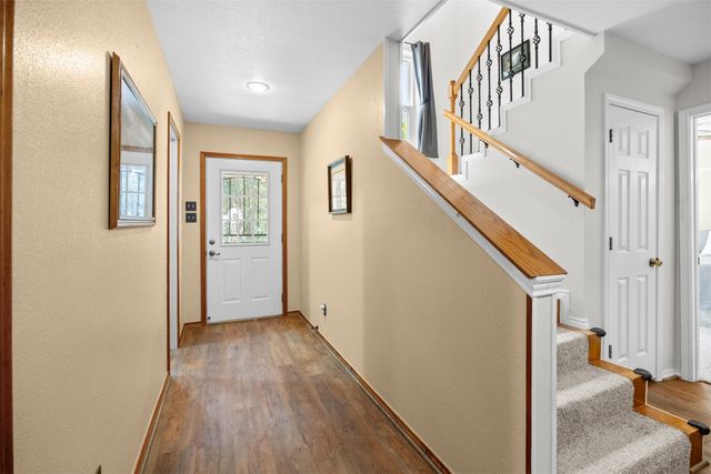 881 Wild Road, Van Alstyne, TX 75495