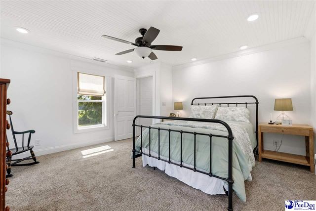 675 Liberty Church Rd, Loris, SC 29569