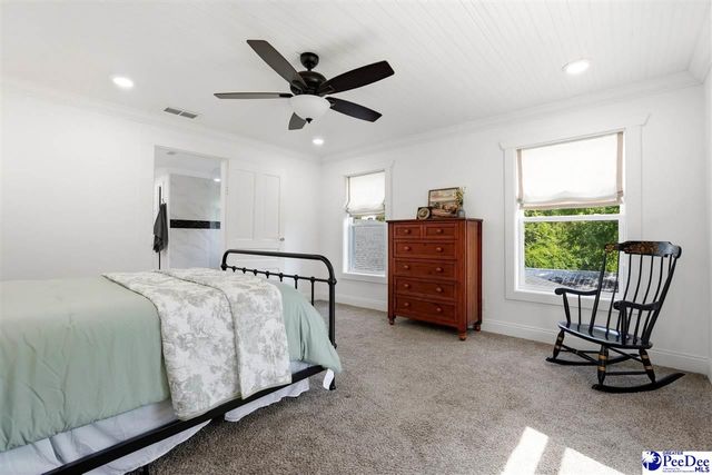 675 Liberty Church Rd, Loris, SC 29569