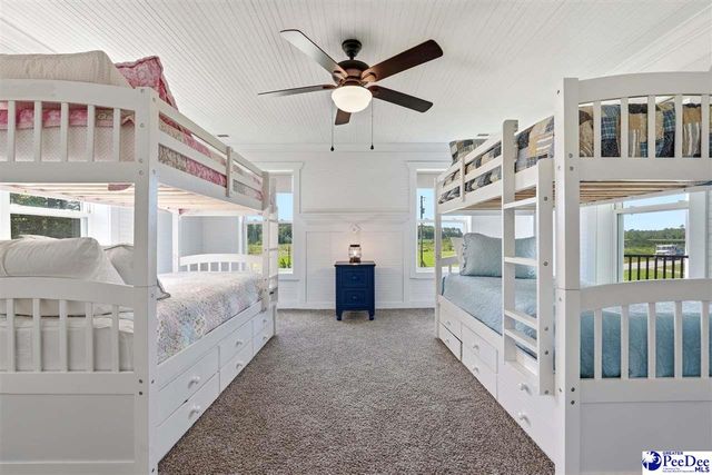 675 Liberty Church Rd, Loris, SC 29569
