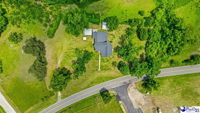 675 Liberty Church Rd, Loris, SC 29569