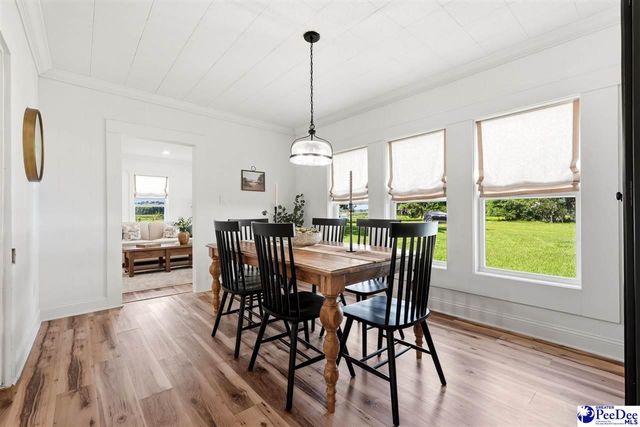 675 Liberty Church Rd, Loris, SC 29569