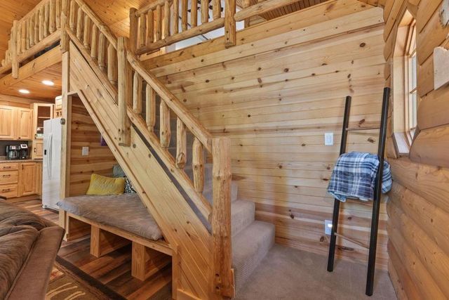 29116 Pardun Road, Danbury, WI 54830