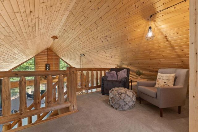 29116 Pardun Road, Danbury, WI 54830