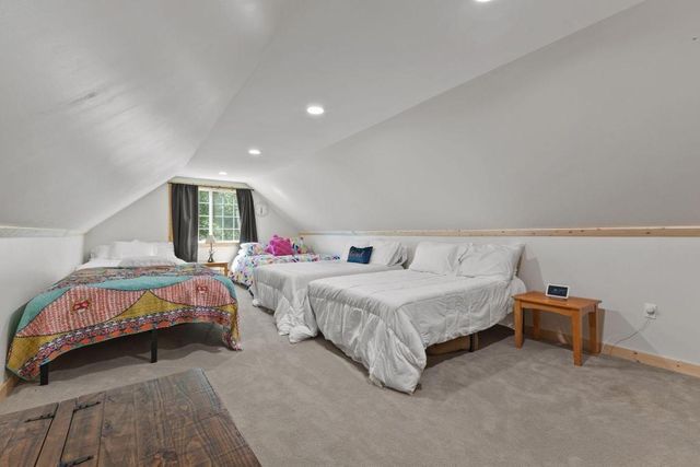 29116 Pardun Road, Danbury, WI 54830