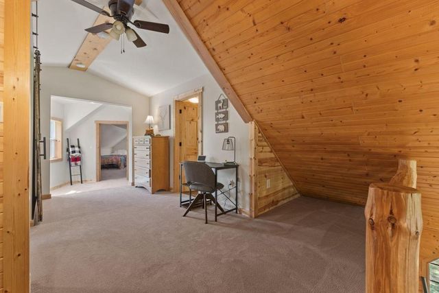 29116 Pardun Road, Danbury, WI 54830