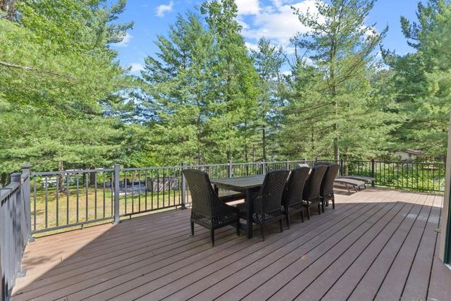 29116 Pardun Road, Danbury, WI 54830