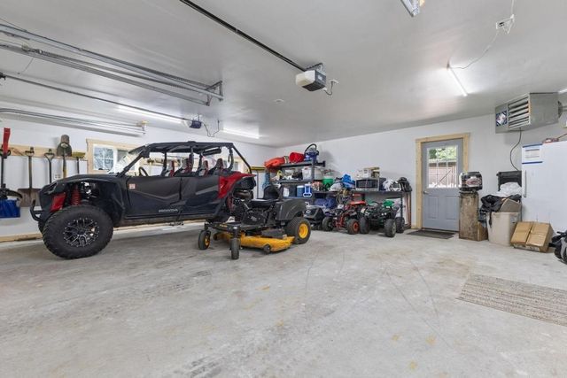 29116 Pardun Road, Danbury, WI 54830