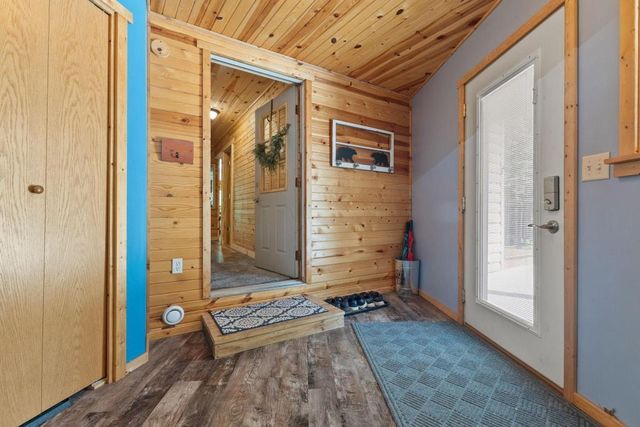 29116 Pardun Road, Danbury, WI 54830