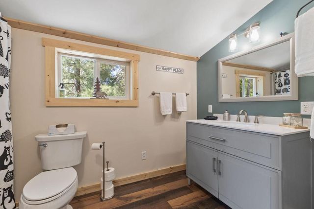 29116 Pardun Road, Danbury, WI 54830